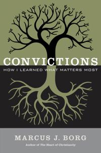 Convictions