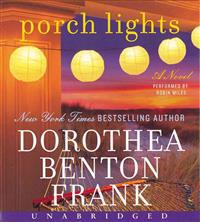 Porch Lights