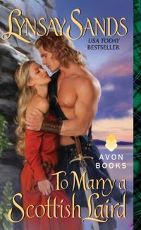 The Highland Brides