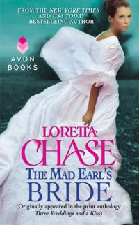 The Scoundrels Series
