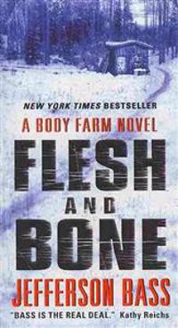 Flesh and Bone