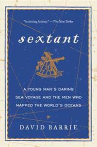Sextant