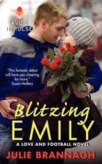 Blitzing Emily