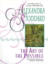 Art of the Possible