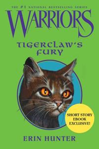 Warriors Novella