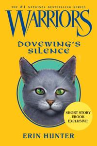 Warriors Novella