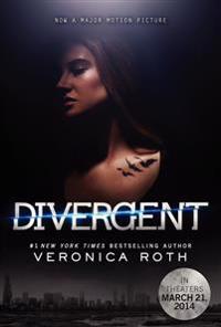 Divergent