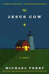Jesus Cow, The