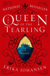 Queen of the Tearling, The