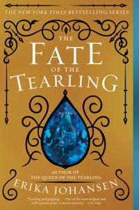 Queen of the Tearling, The