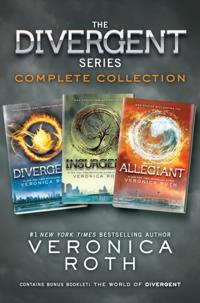 Divergent Series