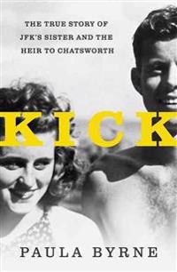 Kick