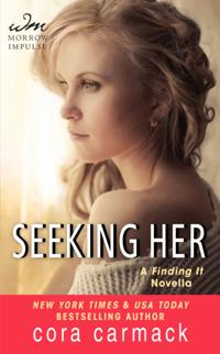 A Losing It Novella