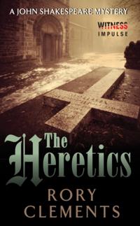 Heretics