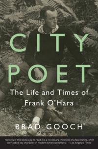 City Poet