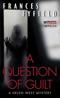 Question of Guilt