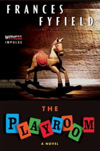 Playroom