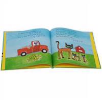 Pete the Cat's Sing-Along Story Collection