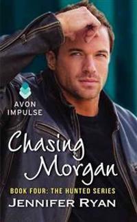 Chasing Morgan