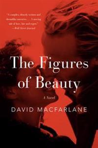 Figures of Beauty, The