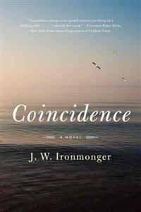Coincidence