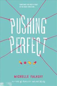 Pushing Perfect