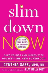 Slim Down Now