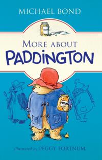 Paddington