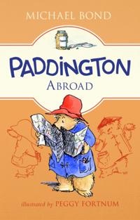 Paddington
