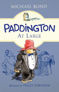 Paddington