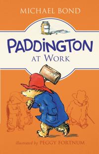 Paddington