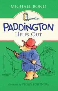 Paddington