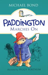 Paddington