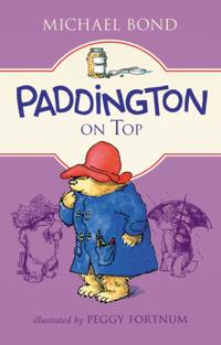 Paddington