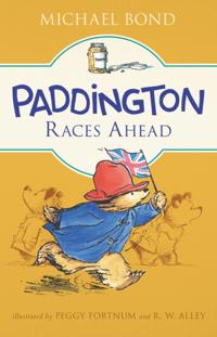 Paddington