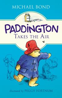 Paddington