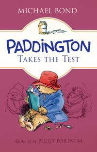 Paddington