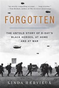 Forgotten