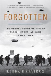 Forgotten