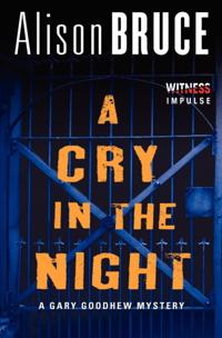 Cry in the Night