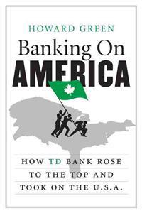 Green, H: Banking on America