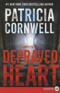 Depraved Heart