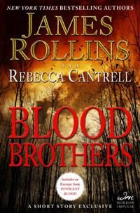 Blood Brothers