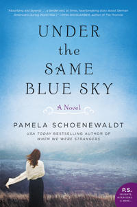 Under the Same Blue Sky