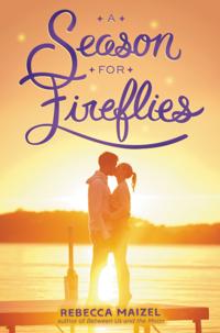 Season for Fireflies
