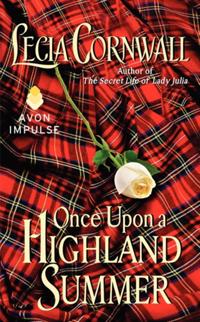The Highland