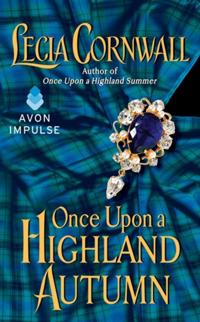 The Highland