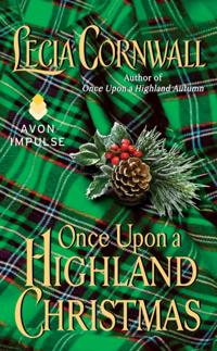 The Highland