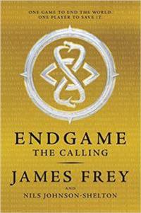 Endgame 1: The Calling