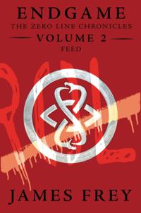 Endgame: The Zero Line Chronicles